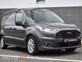 Ford Transit Connect 1.5 TDCi 210 L2 Trend Powershift