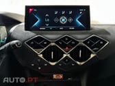 DS DS3 Crossback E-TENSE PERFORMANCE LINE