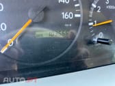 Toyota Dyna M35.25 Basculante