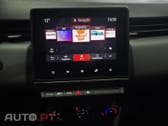 Renault Clio  VAN 1.5 Blue DCi AIR NAV