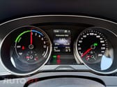 Volkswagen Passat TSI Plug-In GTE I.V.A DEDUTIVEL