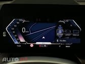 BMW iX2 I.V.A DEDUTÍVEL xDrive30 M Sport