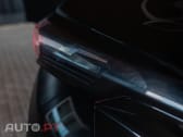 Peugeot 308 1.2 PureTech Allure