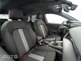 Audi A3 Sportback 30 TFSI