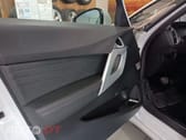 Citroen DS5 1.6 e-HDi Air.Chic CMP6 112g