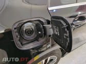 Mercedes-Benz A 250 e