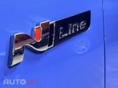 Hyundai Kauai 1.0 T-GDi N-Line Navi