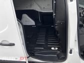 Citroen Berlingo 1.6 BlueHDi L1 3L