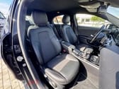 Mercedes-Benz A 180 d Style