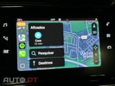 Citroen C3 1.2 PureTech Feel