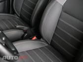 Dacia Jogger 1.0 ECO-G Expression 7L Bi-Fuel