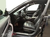 Maserati Levante 3.0 V6 GranSport