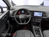 Seat Ateca 1.0 TSI Style