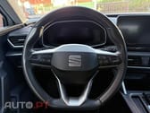 Seat Leon 1.0 eTSI OPF DSG Style