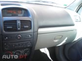 Renault Clio 1.5 dCi Expression