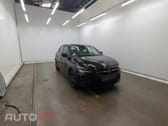 Opel Corsa 1.2 T GS Line