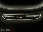 Fiat 500 500e 3+1 42 kWh Novo 500