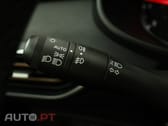 Dacia Jogger 1.0 ECO-G Extreme+ Up&Go 7L Bi-Fuel