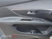 Peugeot 3008 1.6 Hybrid Allure Pack e-EAT8
