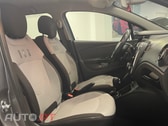 Renault Captur 1.2 TCe Exclusive EDC