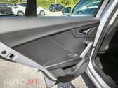 Audi Q2 1.6 TDI