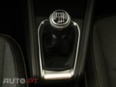 Renault Captur 1.2 ECO-G Techno
