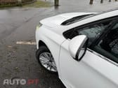 Citroen C4 1.6 BlueHDi Feel Edtion