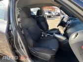 Nissan Juke 1.5 dCi Acenta Connect