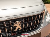 Peugeot 2008 1.6 e-HDi Allure