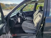 Citroen ZX 1.4 i Aura