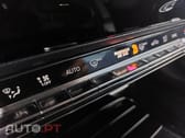 Mercedes-Benz CLA 200 Shooting Brake AMG Line Aut.