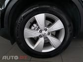 Volvo XC40 1.5 T2 Momentum