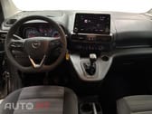 Opel Combo Life 1.5 CDTi L2H1 Edition