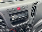 Iveco Daily CAIXA DE CARGA 6100 MM