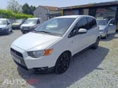 Mitsubishi Colt 1.3 Instyle