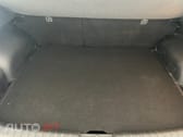 Kia Niro EV 64kWh
