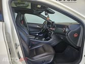 Mercedes-Benz A 35 AMG other_Outro