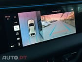 Porsche Macan I.V.A DEDUTIVEL Turbo