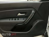Dacia Duster 1.5 BLUEDCI 115 Journey 5P