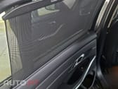 BMW 320 d Touring Line Sport Auto 8