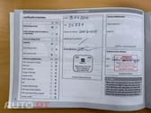 Seat Leon 1.6 TDI S&S 4Drive Style