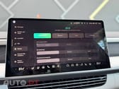 XPeng G6 68.5 kWh
