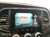 Renault Mégane Sport Tourer 1.5 Blue dCi Equilibre