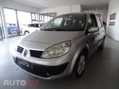 Renault Scénic 1.5 dCi Confort