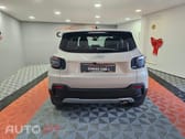 Jeep Avenger 1.2 GSE T3 Altitude