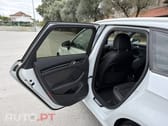 Audi A3 Sportback 1.8 TFSi S-line S tronic