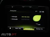 Renault Captur ENERGY TCe 120 EDC Bose Edition