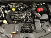 Renault Captur Captur 1.0 TCe Techno Bi-Fuel