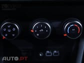 Renault Clio 5 Evolution Tce 100 Bi Fuel