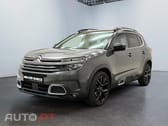Citroen C5 Aircross 1.5 BlueHDi Feel EAT8